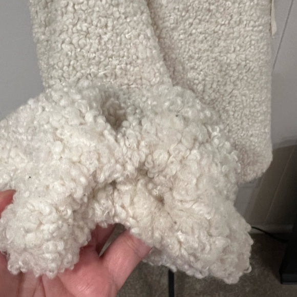 Forever 21 , size S hoodie - Picture 5 of 8